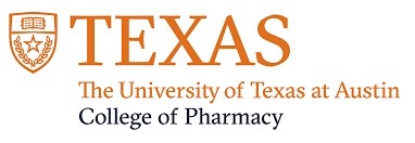 University of Texas College of Pharmacy